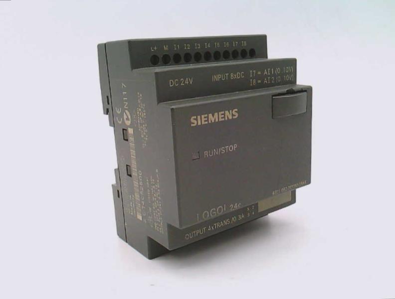 Siemens 6ED1052-2CC00-0BA5
