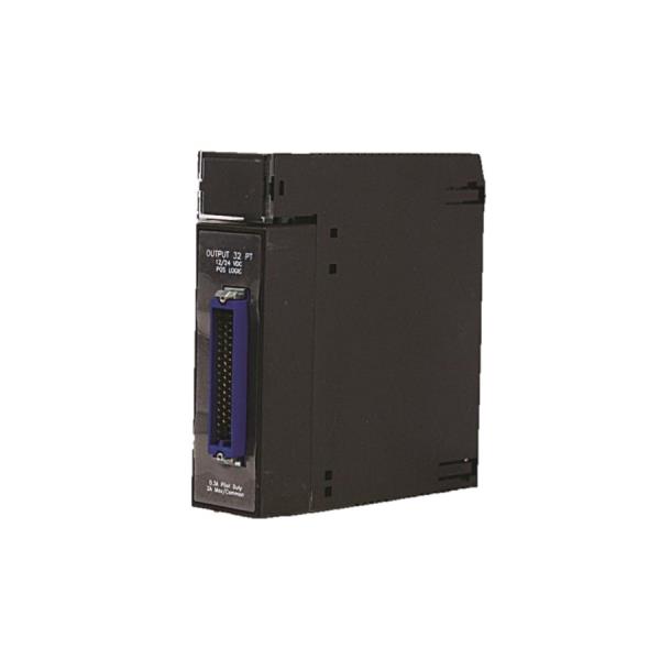 Fanuc IC693MDL751