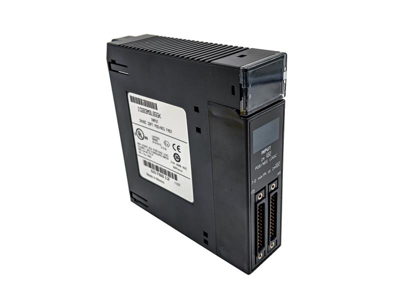 Fanuc IC693MDL655