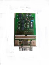 Refu Elektronik AP6072-07