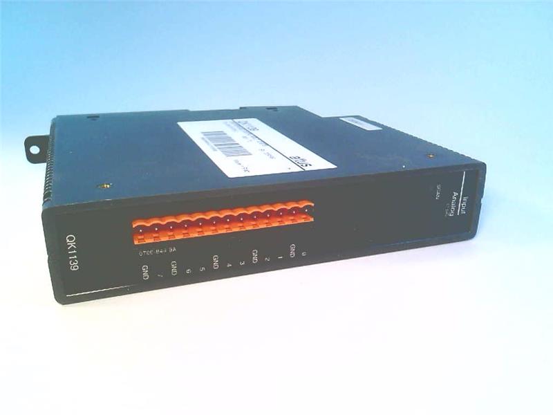 Altus QK-1139