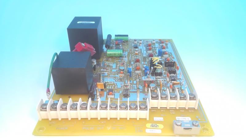 Invensys P0122MB-N