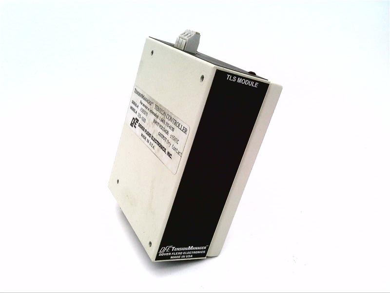 Dover Flexo 723-1603