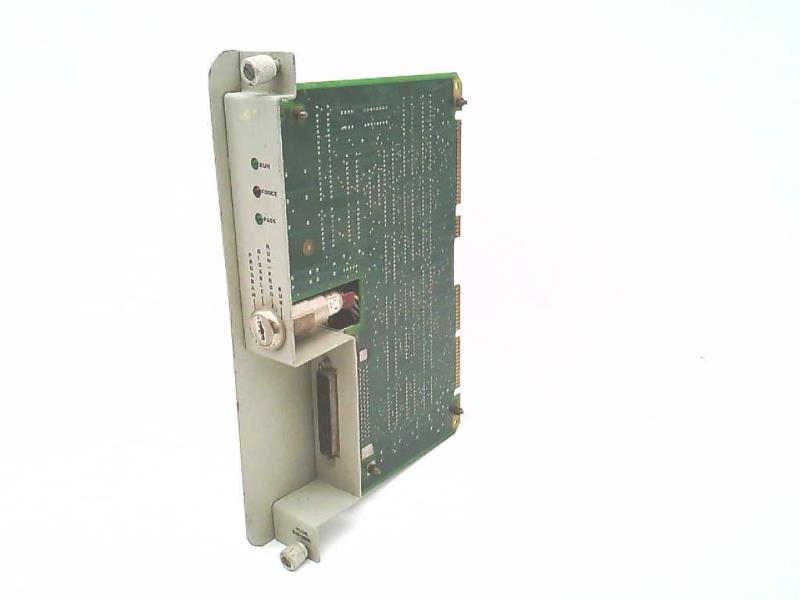 Honeywell 620-0088