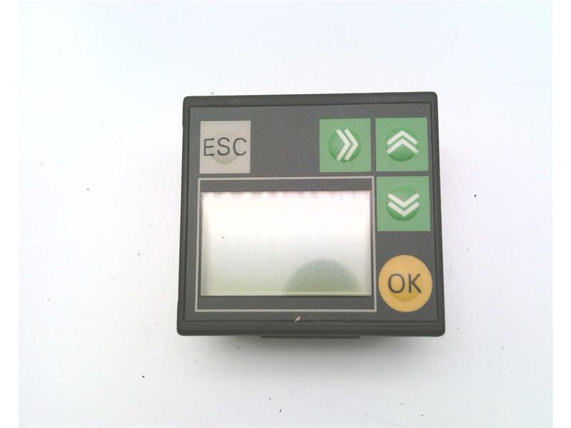 Omron CP1W-DAM01