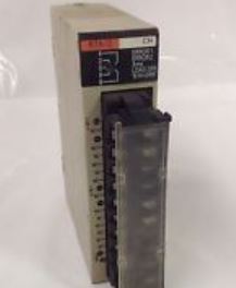 Omron C200H-B7A12
