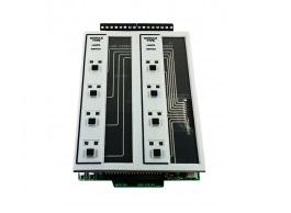 Honeywell CRM-4RK