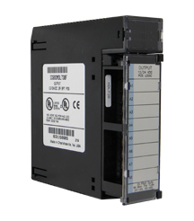 Fanuc IC693MDL730