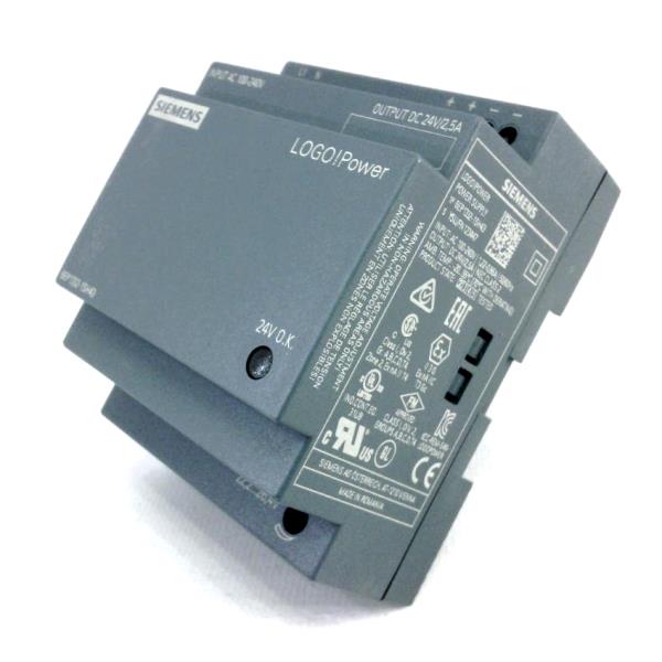 Siemens 6EP1332-1SH43