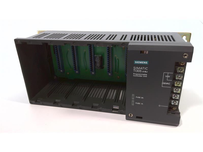 Siemens TI-305-01BJ