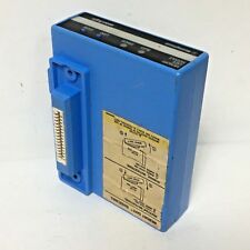 Westinghouse NLMS-1100A