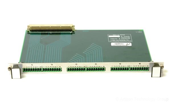 Doboy 354007