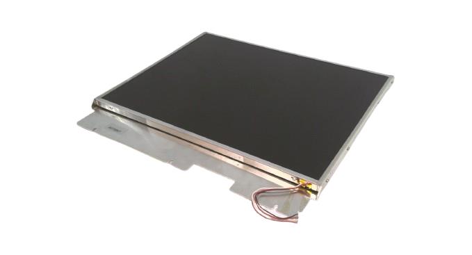 Marel 500-0002-058