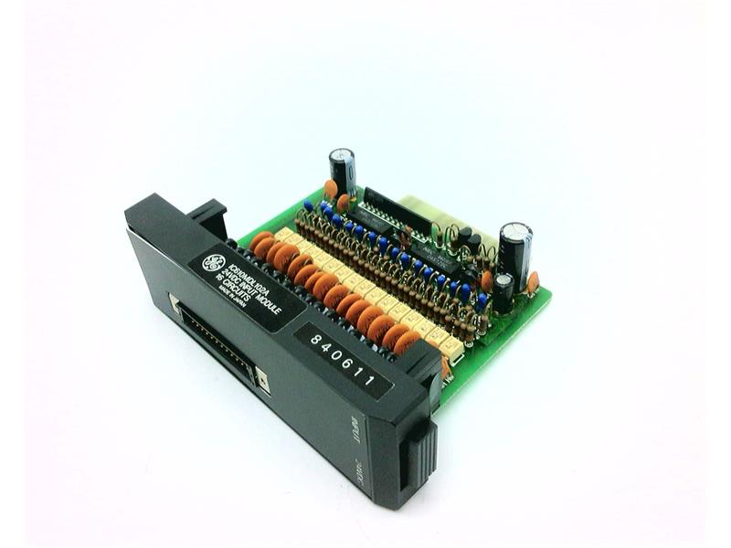 Fanuc IC610MDL102
