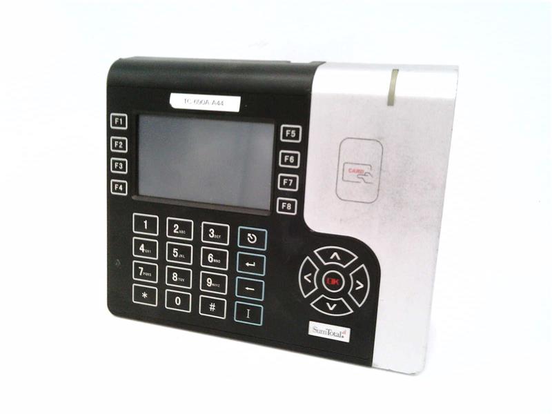 Skillsoft CD9000-03