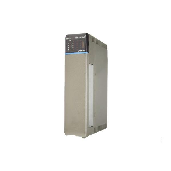Siemens U-20N