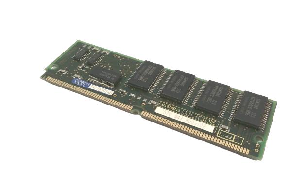 Siemens 570.643.9003.02