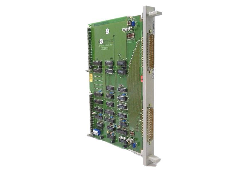 Siemens 6ES5314-3UA11