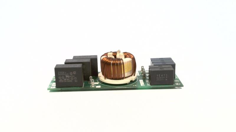 Schneider Electric VF7E-1816
