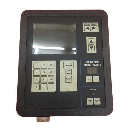 Nordson 184576E