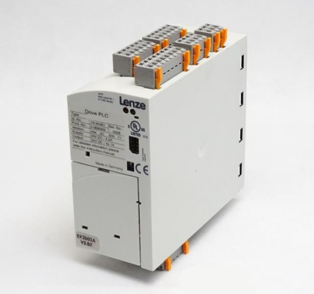Lenze EPZ-10203