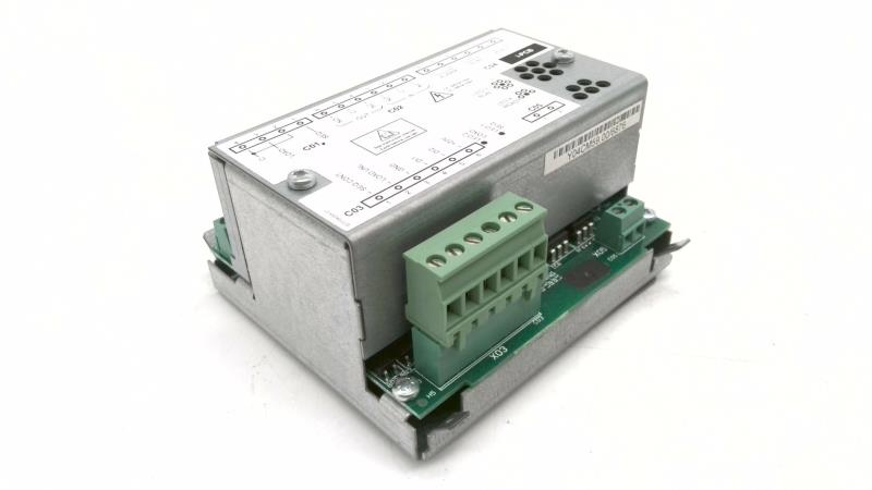 Energair Y04CM59.00