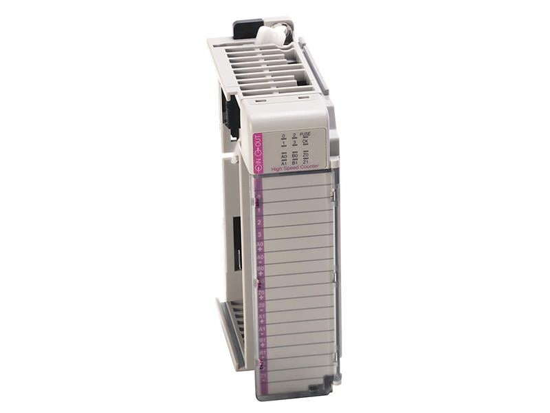 Allen Bradley 1769-IA16