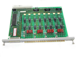 Siemens 505-4616