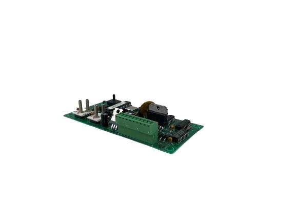 Dover Corporation 3312394