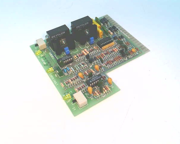 Honeywell 30487