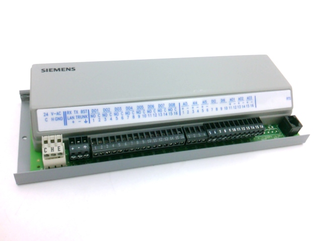 Siemens 550-496P