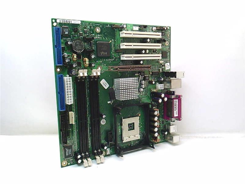 Siemens D1561-D24-GS1