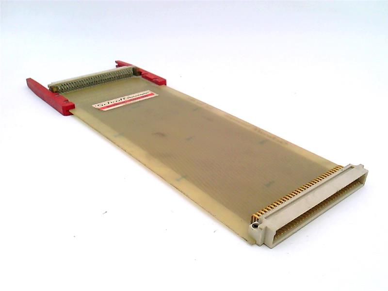 Pentair 20800-005