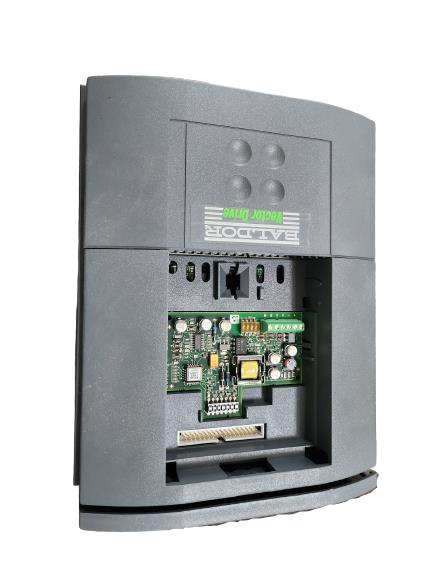 Abb ZD38D4A45-ERD