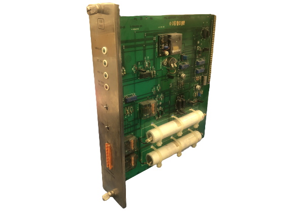 Osai OS-5511