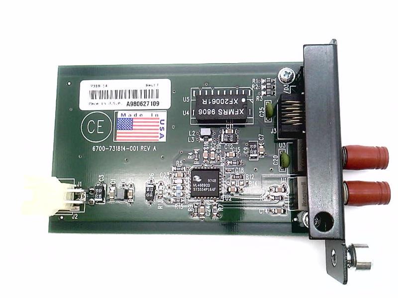 Lancast 7318-14