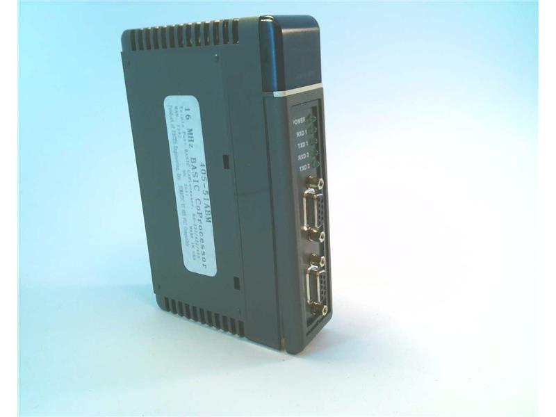 Automation Direct 405-51ABM