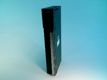 Mitsubishi AY11-UL