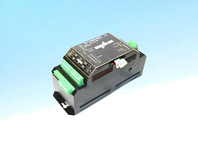 Kone TMS50/IO EXT