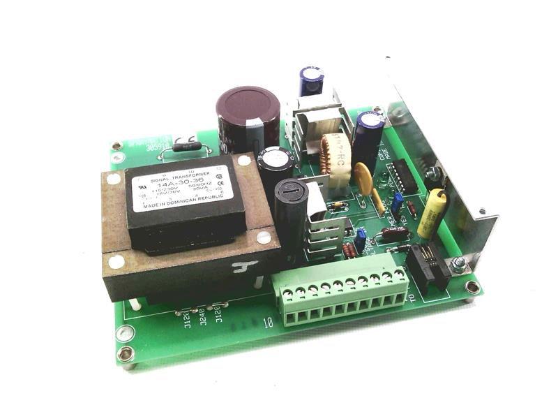 Spraymation 305910R