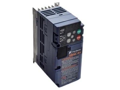 Fuji FRN0004E2S-2GB