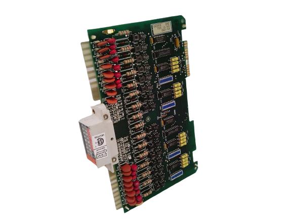 Honeywell 621-1550