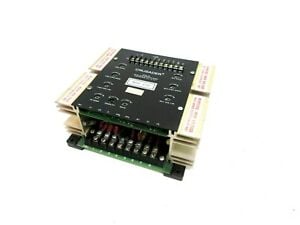 Hohner Automation 6700