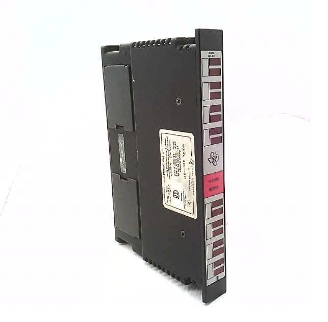Siemens 500-5011
