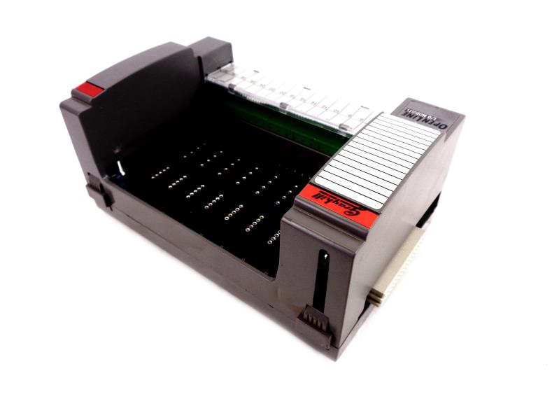 Grayhill Inc 70LRCK16-48WP