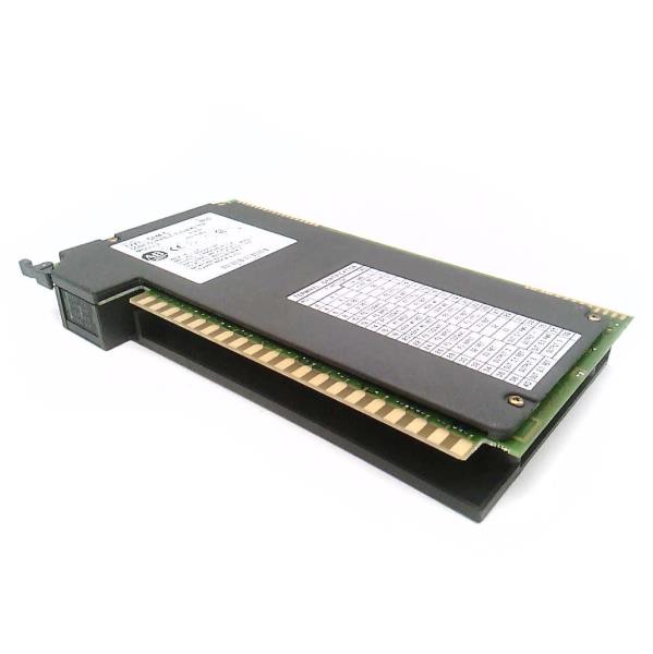 Allen Bradley 1771-CFM