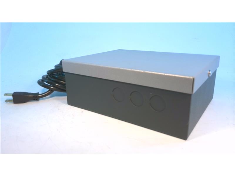 Viessmann 7533426