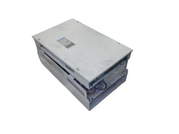 Magnetek VCD703-B030
