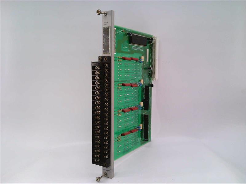 Siemens 505-4208A