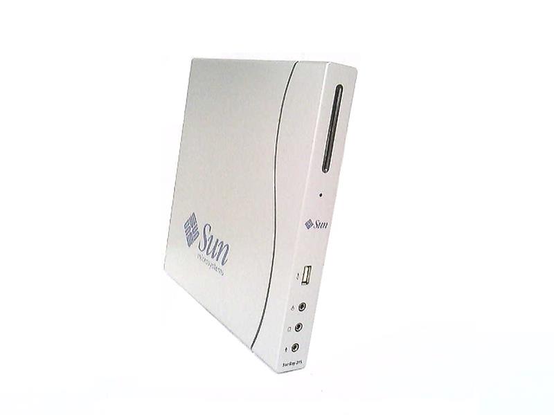 Sun Microsystems NTC-15Z-00